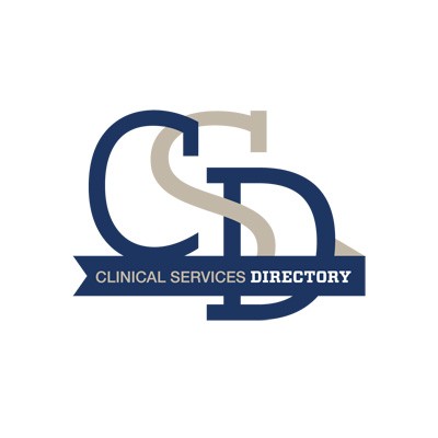 CSD Medical Forum