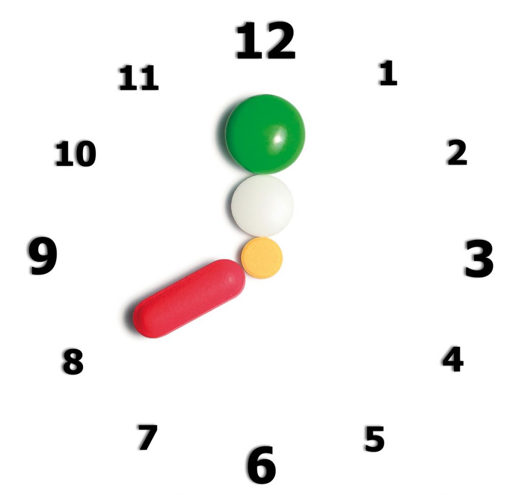201712-schedule-8-drugs-medical-forum