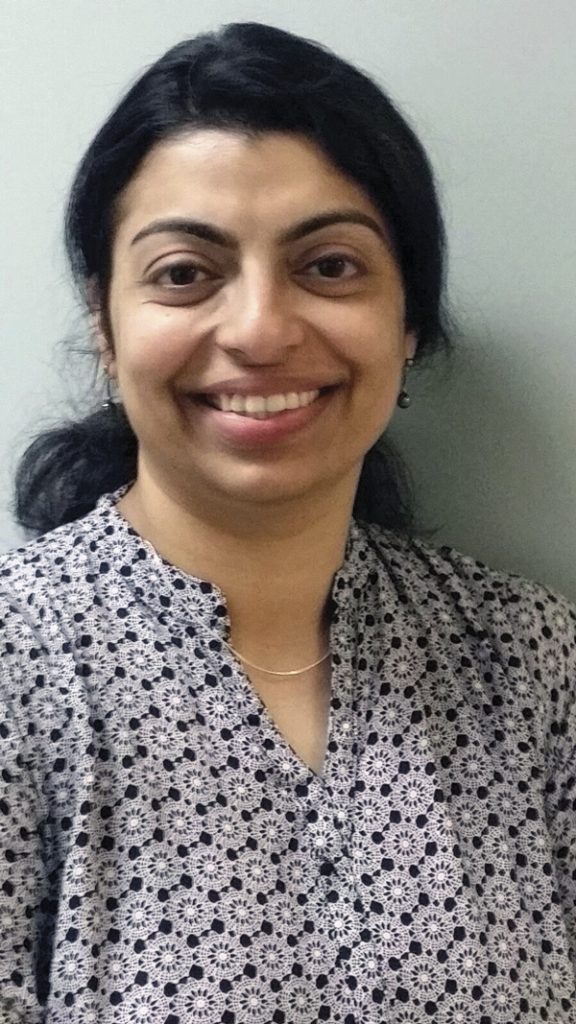 Technology in the management of Type 1 Diabetes Medical Forum