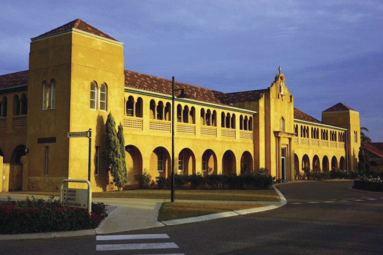 311018NazarethHouse Medical Forum