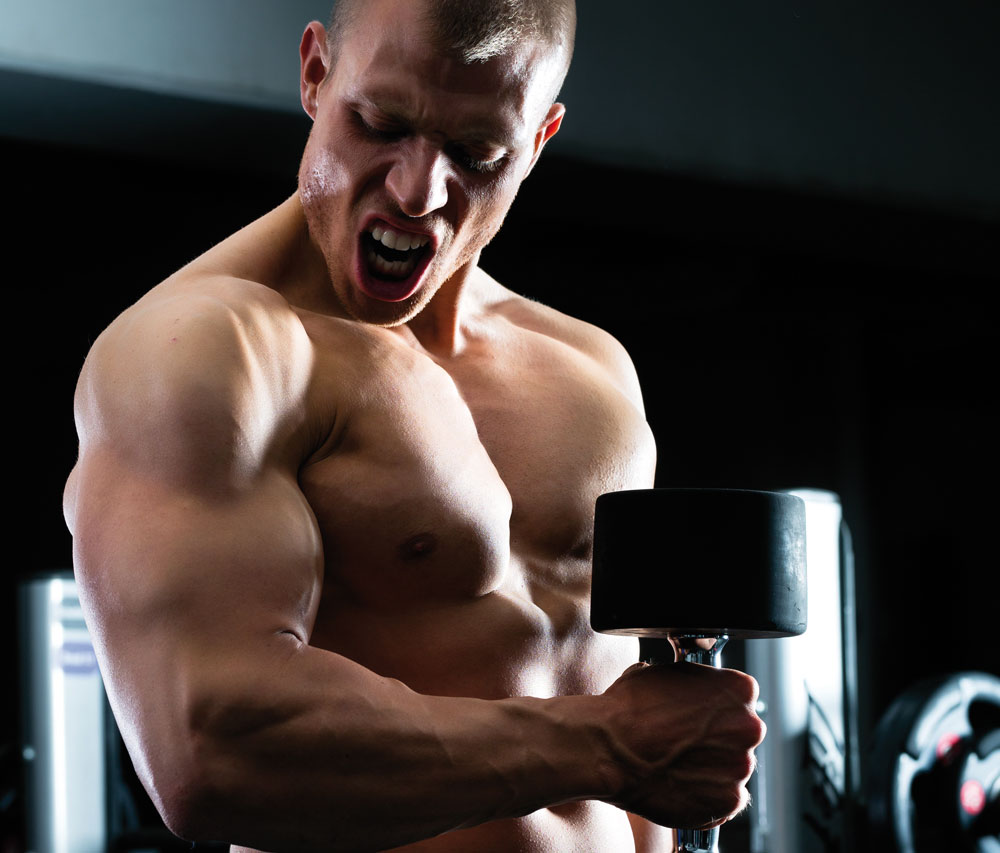 Time-tested Ways To anti inflammatory steroids