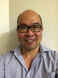 By Dr Yin Min Hew, Sexual Health Physician, Nedlands  