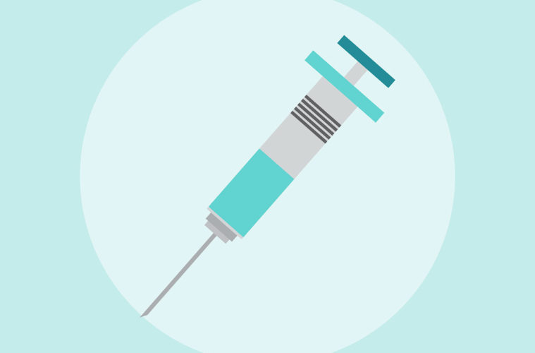 Update on pneumococcal vaccination Medical Forum