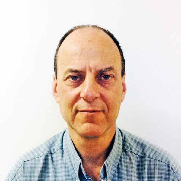 Prof Sergio Starkstein, Psychiatrist
