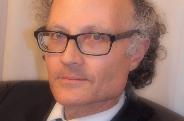 ischaemic stroke Archives - Medical Forum