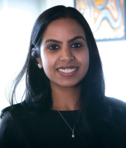 Raman,-Dr-Ramya-Feb-2021 - Medical Forum