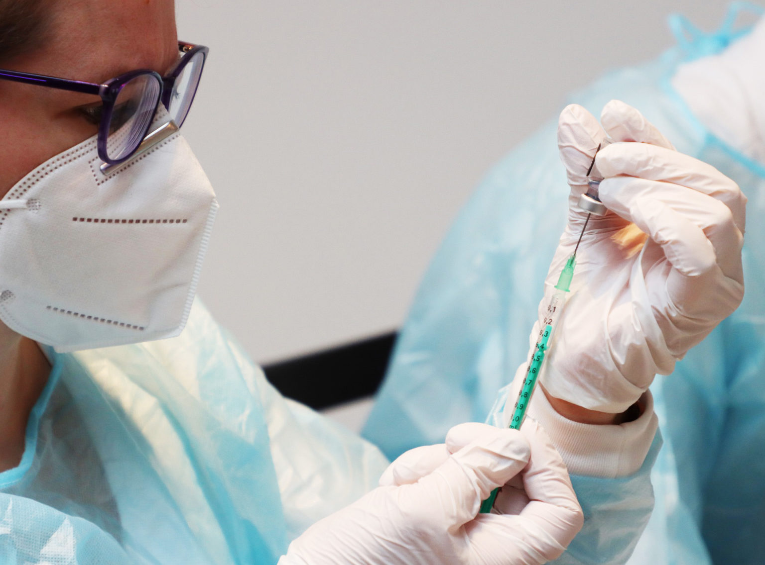 WA leading the way in Strep A Vaccine Development Medical Forum