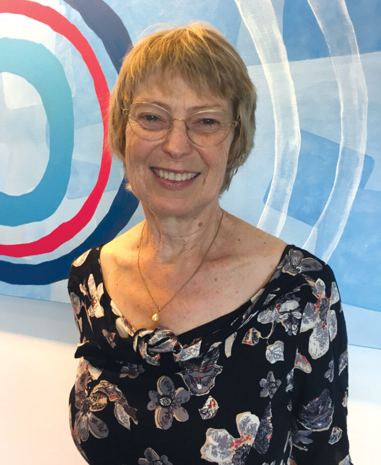 Creagh,DrAlisonMay20211 Medical Forum