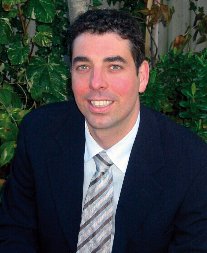 Breaking the silence - Medical Forum