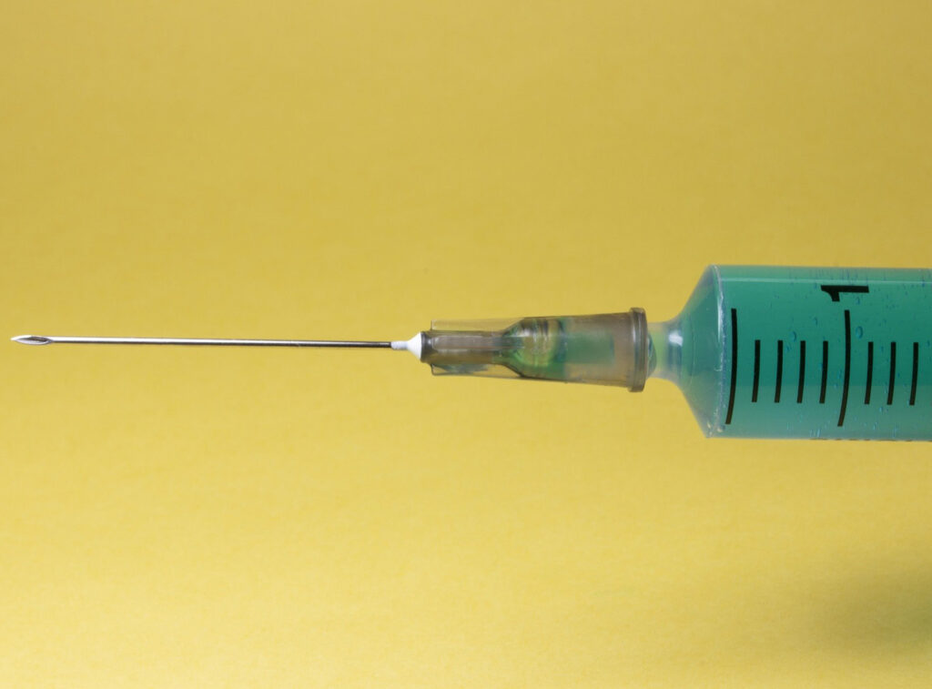 New Shingles vaccine available to anyone over 50 Medical Forum