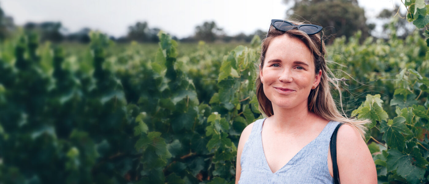 Variety is the spice of medical life Medical Forum