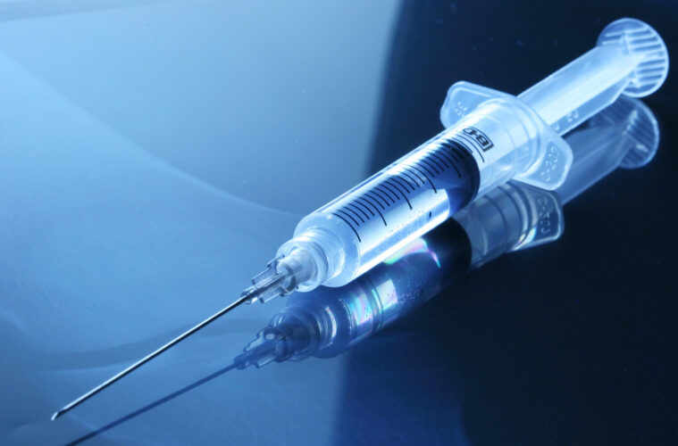 Are COVID vaccine side effects 'all in your head'? Medical Forum