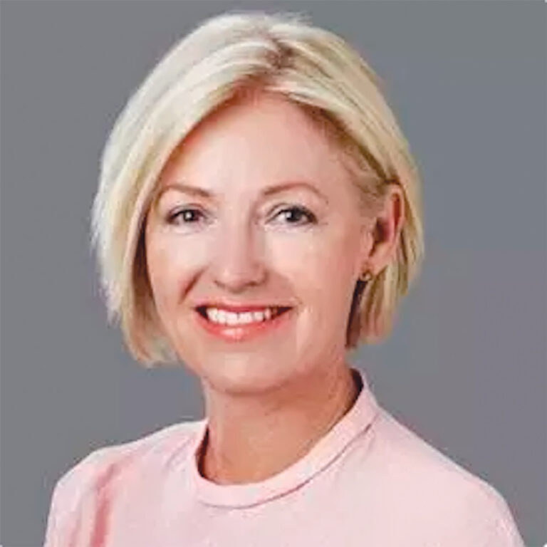 DrCarolineCrabb_Jul22 Medical Forum