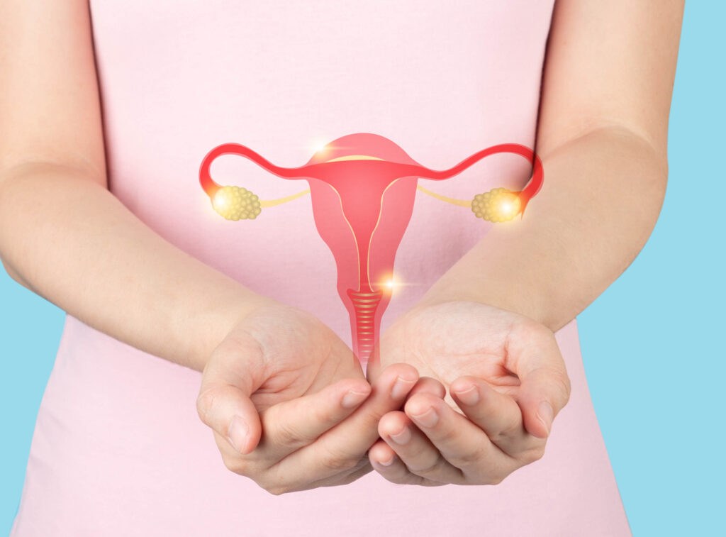 cervical-screening-wa-medical-forum