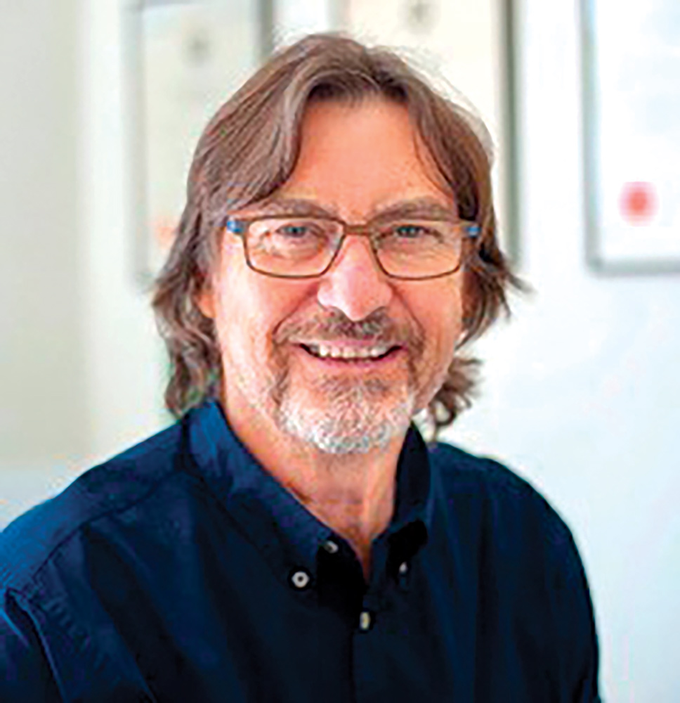 DrGaryWard Medical Forum