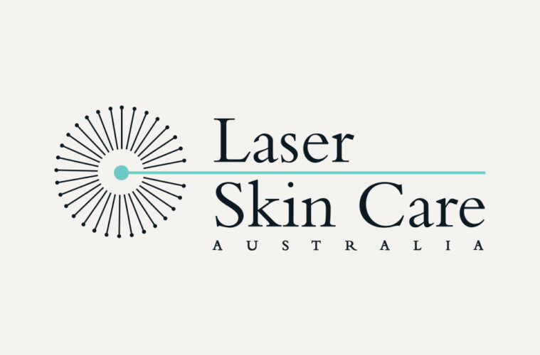 Sponsored Content Laser Skin Care doctorled, always patient focused Medical Forum
