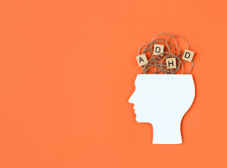 australian-adhd-guideline-launched-medical-forum
