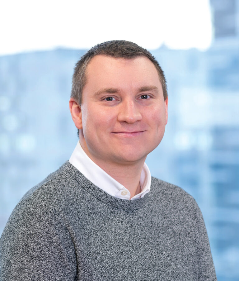 Urban design getting smarter… and healthier Medical Forum