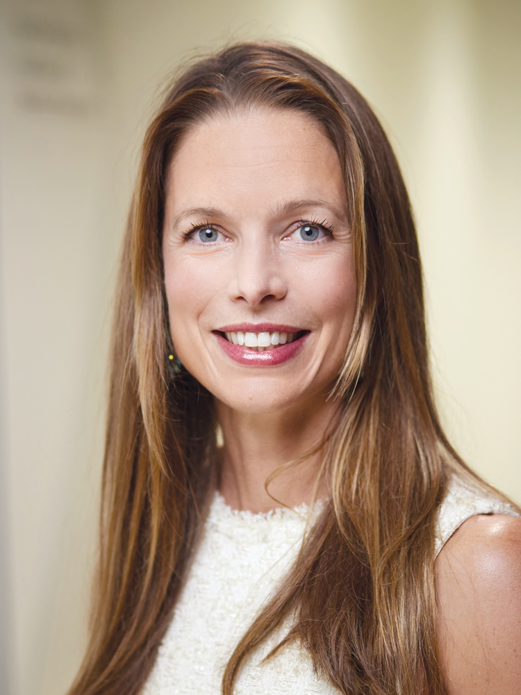 Dr-Kath-Giles - Medical Forum