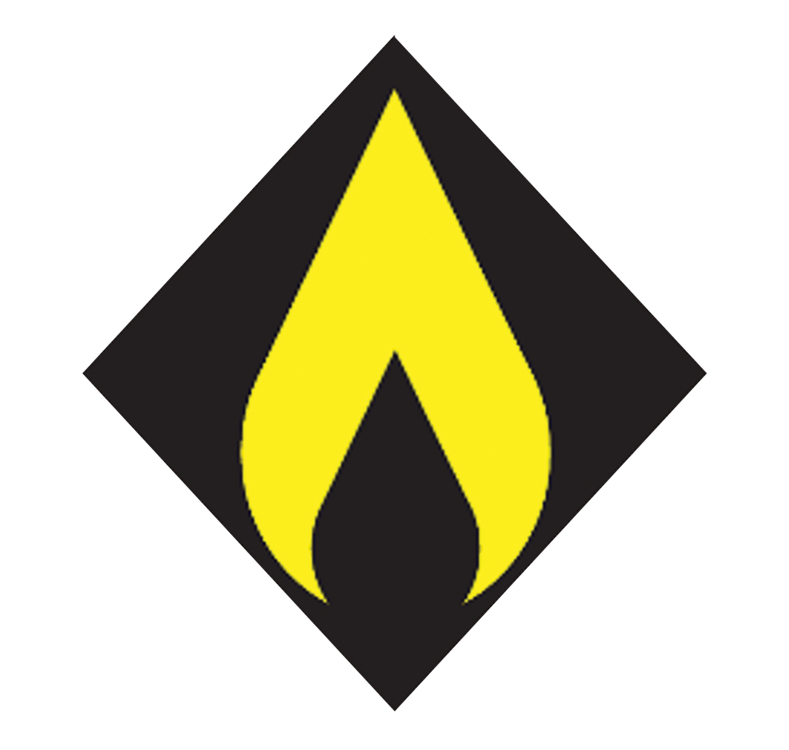 candlewoodmclogolarge Medical Forum