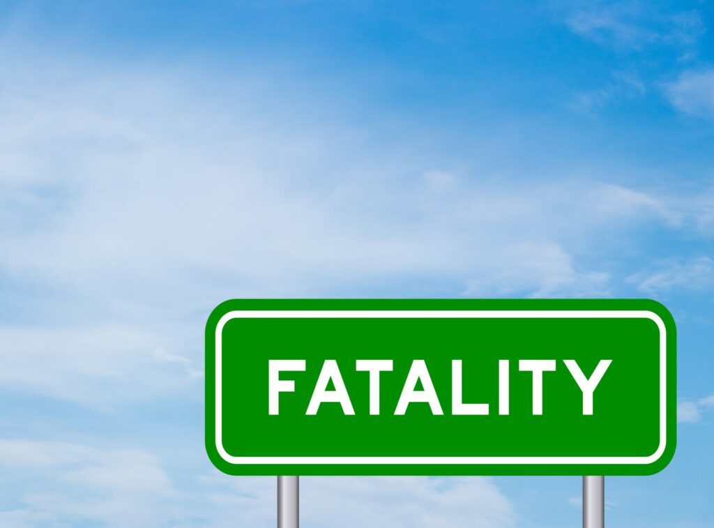 COVID third biggest killer Medical Forum