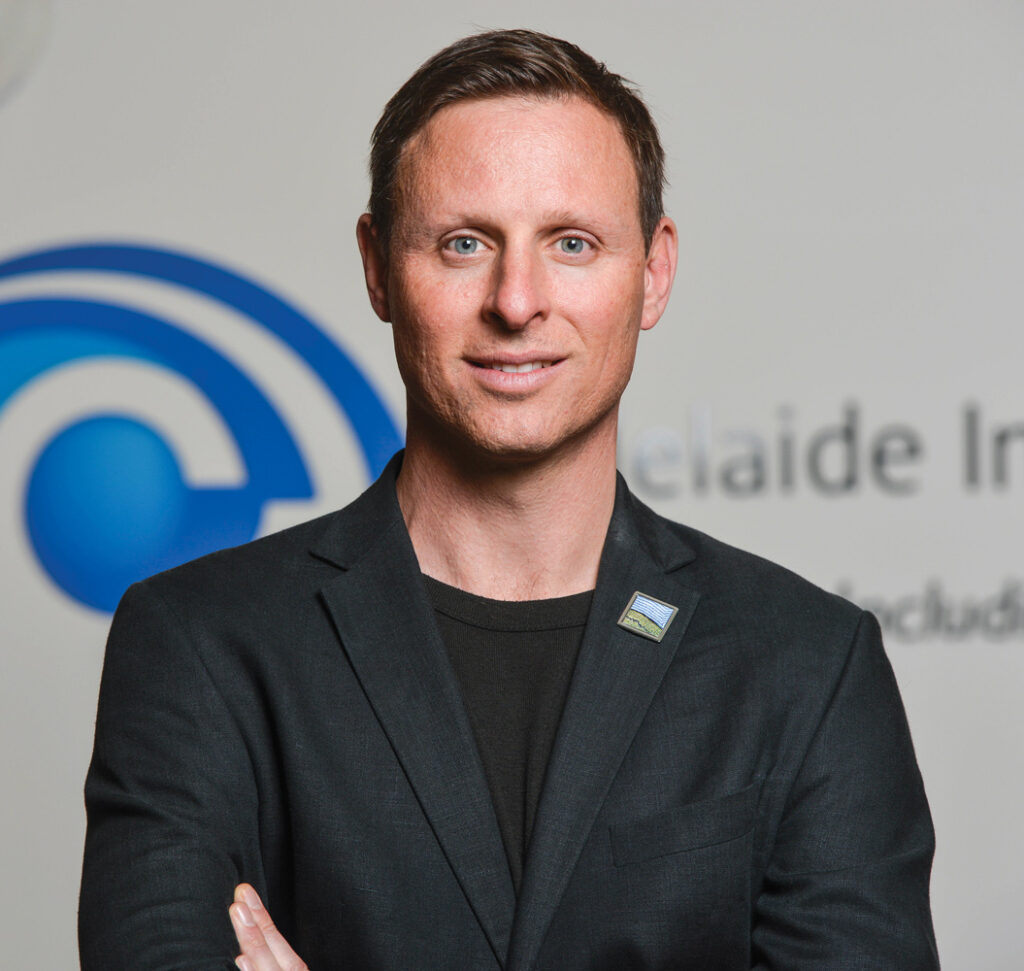 The business of sleep Medical Forum