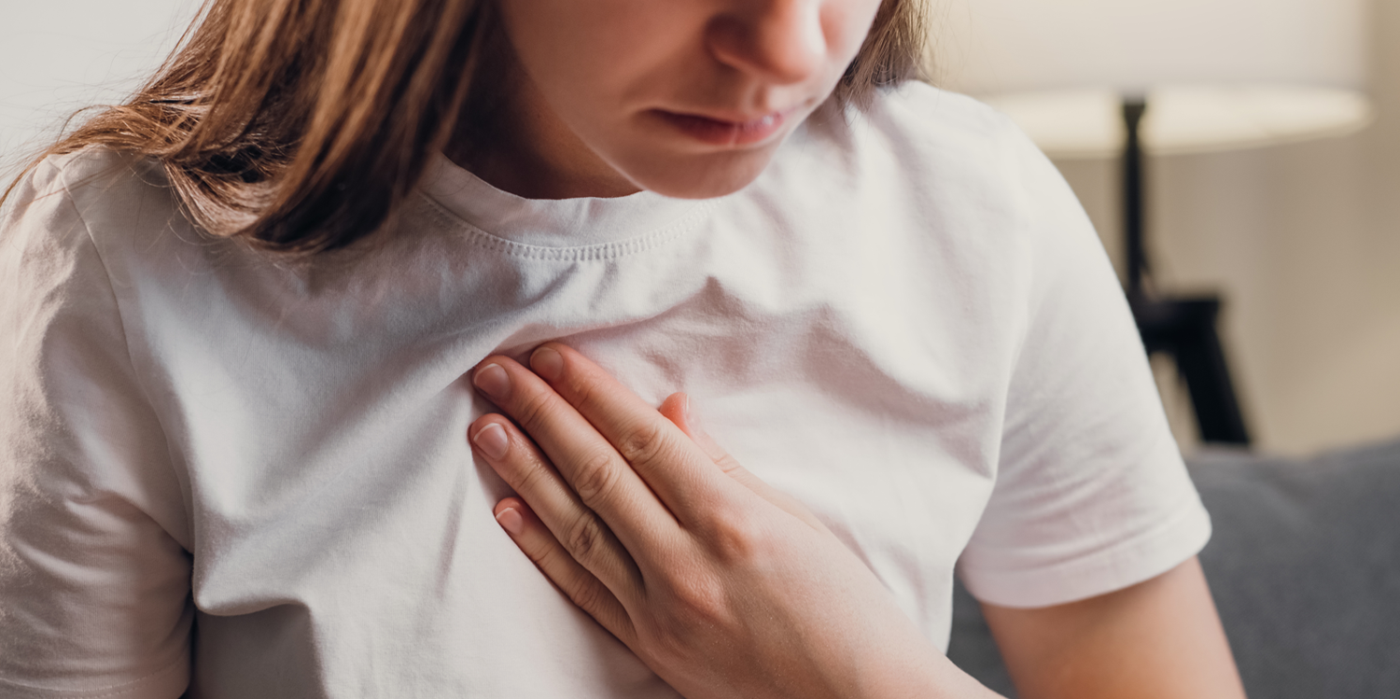 Severe asthma therapy made simpler with new resources