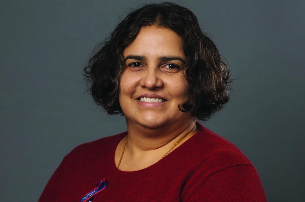 Dr Meera Agar said more warning on the medication shortages was needed to help practitioners prepare.