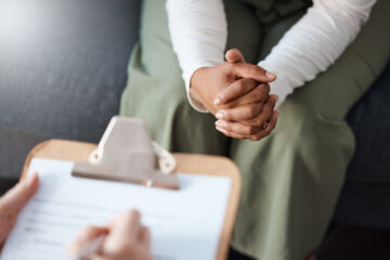 The RACGP called for mandatory notification requirements, which require doctors to report fellow GPs if they belief their health my effect their practice, to be scrapped.