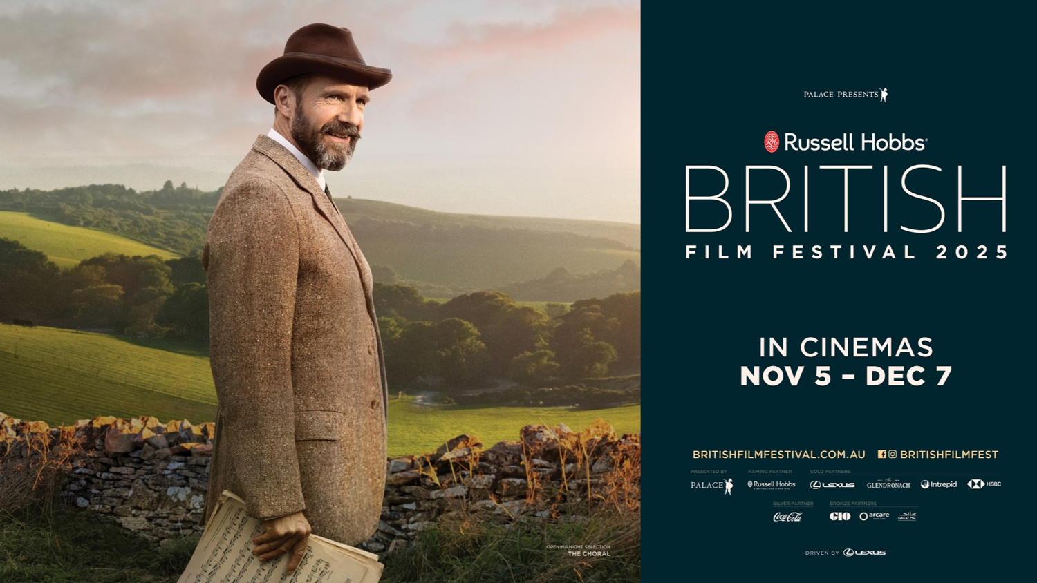 BFF25_Landscape_1920x1080