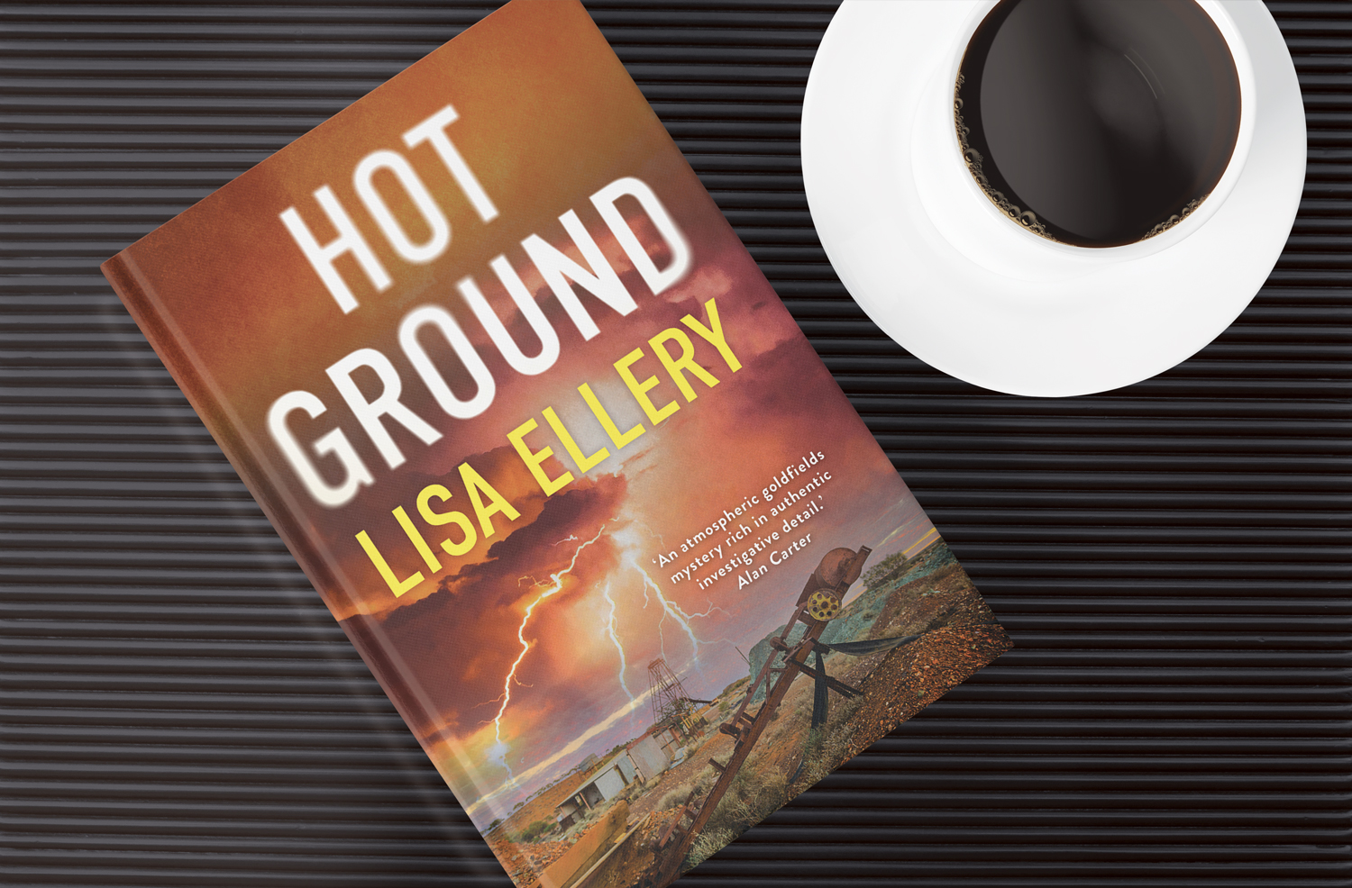 Hardcover-Book-Mockup-06-3500x2300px