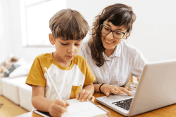 Courage Quest Plus Black Dog Institute