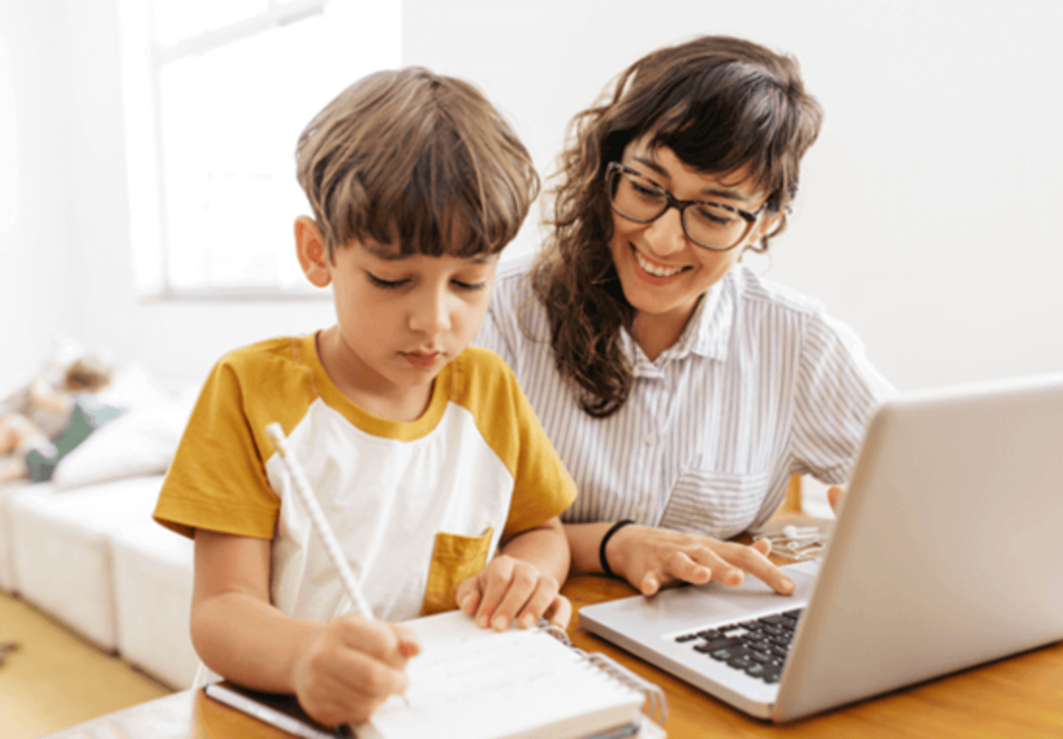 Courage Quest Plus Black Dog Institute