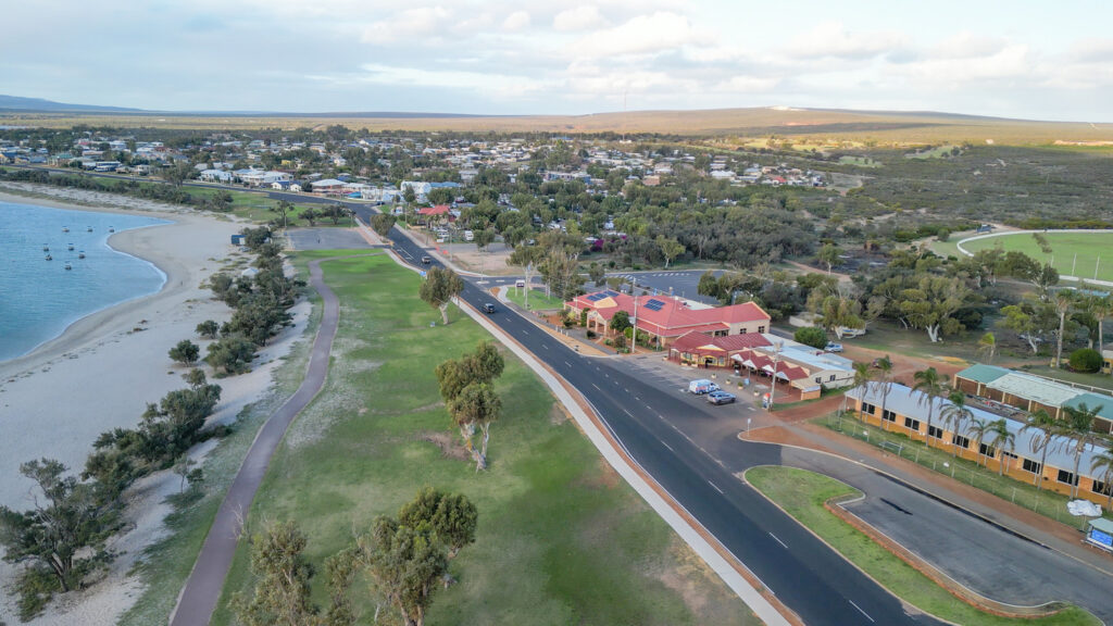 Town’s only GP clinic to close – RACGP warns more could follow